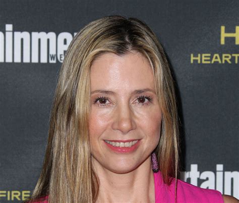 mira sorvino breasts|Mira Sorvinos plastic surgery rumors